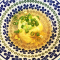 ♡めんめ♡'s cooksnap of when they made ちび和風かに玉.