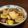 mrpostman's cooksnap of when they made 簡単！あく抜きタケノコ.