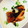 a0imama♡'s cooksnap of when they made 生鮭のみりん漬け.