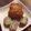 H5F's cooksnap of when they made 豚ロースでまきまきキャベツロール☆.