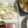 フルーチェ☆あや's cooksnap of when they made ▷ブロッコリーと卵のサラダ.