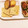 フルーチェ☆あや's cooksnap of when they made 豆腐とたまごのふわふわ焼き♡.
