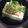minao2318's cooksnap of when they made 大葉かにかま冷奴.