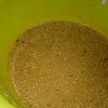 ひがしsan's cooksnap of when they made これは旨い！つけ麺のタレ.