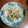 あおいリンゴ's cooksnap of when they made 旨み☆高野豆腐と干し大根と干し椎茸の煮物.