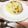 さずく's cooksnap of when they made 炊飯器で簡単スパムのピラフ.