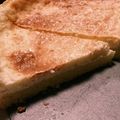 なあひよ's cooksnap of when they made 簡単&本格的☆王道レモンタルト.