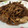 うーぷ's cooksnap of when they made 豚肉とたけのこの炒め物.