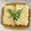 なかむう2929's cooksnap of when they made 簡単 揚げ出し豆腐.