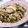 ＠みぃ's cooksnap of when they made Ａ級【キャベツ飯】ソース味。くぅっ*･°.