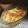 nanasworld's cooksnap of when they made 明太チーズのおいもグラタン.