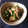 ここぱんだもん's cooksnap of when they made 美味しい！春菊と胡桃とツナ缶の和え物.