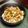 pawくん's cooksnap of when they made 簡単！甘辛☆鶏ごぼう丼.