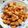 まやクマ's cooksnap of when they made 焼き麩の唐揚げ.