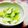 ＊ゆうこぽよよ＊'s cooksnap of when they made たっぷり食べれるキャベツの浅漬けサラダ.