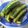 レンコンママ's cooksnap of when they made 野菜の味噌漬け.