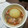 myu**'s cooksnap of when they made まるごと玉ねぎスープ.