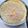 レンコンママ's cooksnap of when they made フライパンで簡単!!中華風茶碗蒸し.