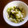 しらす隊's cooksnap of when they made キャベツと塩こぶの和え物.