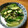 hikopiko's cooksnap of when they made 即☆売り切れ　きゅうりの漬物.