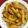 まあちゃんの彼女's cooksnap of when they made 簡単&美味しい！納豆ポテトチーズ炒め.