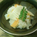 RRelliy's cooksnap of when they made 簡単！たけのこ御飯.