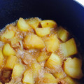 コﾘﾗｯｸﾏ's cooksnap of when they made じゃがいもとツナのうまうま煮.