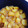 コﾘﾗｯｸﾏ's cooksnap of when they made じゃがいもとツナのうまうま煮.