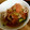 ゆえびび's cooksnap of when they made 豚肉と野菜のおろし和えサラダ.