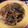見習い主婦A's cooksnap of when they made 簡単あっさり☆和風ハンバーグソース.