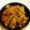 でんでんさん's cooksnap of when they made カレー風味じゃがいもと豚肉炒め.