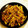 でんでんさん's cooksnap of when they made カレー風味じゃがいもと豚肉炒め.