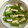 白いぐれーぷ's cooksnap of when they made たけのこ と 小ネギのごま油和え.