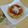 かおpon's cooksnap of when they made 基本のトマトソース　♪.