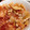 weeta_bix's cooksnap of when they made ☆簡単♪野菜とハムと大豆のトマト煮☆.
