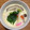 アーユルシリダラ's cooksnap of when they made 時短！ちゃちゃっと茶碗蒸し♪.