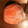 オルポジ子's cooksnap of when they made トマトが熟れ過ぎたら♪冷凍に＾＾.