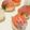 琉稀。's cooksnap of when they made ツヤツヤで美味しいプロの酢飯♡.