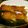 新米主婦Kちゃん's cooksnap of when they made 豚肩スライスと新タマネギの柔らか串カツ♪.