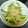 ヨシヨッシー's cooksnap of when they made ザーサイときゅうりの和え物★.