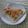 ラリー＆サラ's cooksnap of when they made 簡単カレースパイシー目玉焼き朝食トースト.