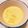 きじおとこたま's cooksnap of when they made 簡単☆豆乳＋コーンスープ＝茶碗蒸し風？.