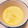 きじおとこたま's cooksnap of when they made 簡単☆豆乳＋コーンスープ＝茶碗蒸し風？.