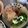 ともぱんたから's cooksnap of when they made 新玉ねぎの冷奴.