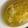 革命軍参謀総長's cooksnap of when they made 酸辣湯　～中華風すっぱいスープ～.