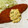 ちゃむ82's cooksnap of when they made 簡単！タルタルソース.