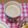 みゆwaco 's cooksnap of when they made 簡単❤あわあわカフェオーレ.