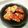 ラムリリー's cooksnap of when they made 鶏ささみのハーブパン粉焼き.