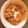 河合ことは's cooksnap of when they made 肉じゃが味の☆美味しいうどん.
