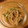 ブラッキーさん's cooksnap of when they made 簡単！もやしの中華風サラダ♪.